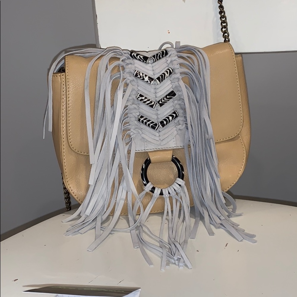 Sam Edelman Purse.